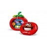 LEGO Fortnite 77079 - Tomato Head