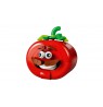 LEGO Fortnite 77079 - Tomato Head