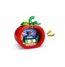 LEGO Fortnite 77079 - Tomato Head