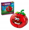 LEGO Fortnite 77079 - Tomato Head