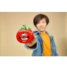 LEGO Fortnite 77079 - Tomato Head