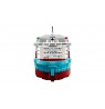 LEGO Other 40955 - Maersk Dual-Fuel Container Ship