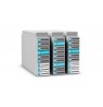 LEGO Other 40955 - Maersk Dual-Fuel Container Ship