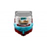 LEGO Other 40955 - Maersk Dual-Fuel Container Ship