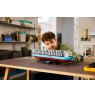 LEGO Other 40955 - Maersk Dual-Fuel Container Ship