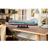 LEGO Other 40955 - Maersk Dual-Fuel Container Ship