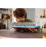 LEGO Other 40955 - Maersk Dual-Fuel Container Ship