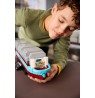 LEGO Other 40955 - Maersk Dual-Fuel Container Ship