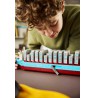 LEGO Other 40955 - Maersk Dual-Fuel Container Ship