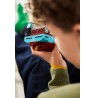 LEGO Other 40955 - Maersk Dual-Fuel Container Ship