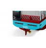 LEGO Other 40955 - Maersk Dual-Fuel Container Ship