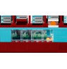 LEGO Other 40955 - Maersk Dual-Fuel Container Ship