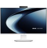 ASUS VM670KA-WPF019W Ryzen AI 7 350 27.0"FHD Touch 75Hz 300nits AG 32GB DDR5 SSD1TB AMD Radeon 860M Cam 5M WLAN+BT Win11 White