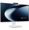 ASUS VM670KA-WPF019W Ryzen AI 7 350 27.0"FHD Touch 75Hz 300nits AG 32GB DDR5 SSD1TB AMD Radeon 860M Cam 5M WLAN+BT Win11 White