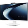 ASUS VM670KA-WPF019W Ryzen AI 7 350 27.0"FHD Touch 75Hz 300nits AG 32GB DDR5 SSD1TB AMD Radeon 860M Cam 5M WLAN+BT Win11 White