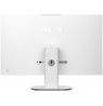 ASUS VM670KA-WPF019W Ryzen AI 7 350 27.0"FHD Touch 75Hz 300nits AG 32GB DDR5 SSD1TB AMD Radeon 860M Cam 5M WLAN+BT Win11 White