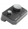 Creative Sound Blaster G8 Sound Card (70SB190000000)