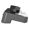 Creative Sound Blaster G8 Sound Card (70SB190000000)
