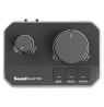 Creative Sound Blaster G8 Sound Card (70SB190000000)