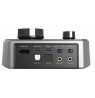 Creative Sound Blaster G8 Sound Card (70SB190000000)