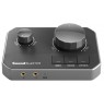 Creative Sound Blaster G8 Sound Card (70SB190000000)