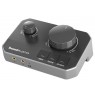 Creative Sound Blaster G8 Sound Card (70SB190000000)