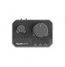 Creative Sound Blaster G8 Sound Card (70SB190000000)