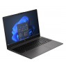 HP 255R G10 15 Ryzen 5 7535U 15.6"FHD 250nits AG 8GB DDR5 4800 SSD512 660M Cam720p 41Wh Win11 Dark ash silver 3Y OnSite