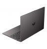 HP 255R G10 15 Ryzen 5 7535U 15.6"FHD 250nits AG 8GB DDR5 4800 SSD512 660M Cam720p 41Wh Win11 Dark ash silver 3Y OnSite