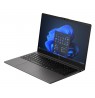 HP 255R G10 15 Ryzen 5 7535U 15.6"FHD 250nits AG 8GB DDR5 4800 SSD512 660M Cam720p 41Wh Win11 Dark ash silver 3Y OnSite