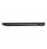 HP 255R G10 15 Ryzen 5 7535U 15.6"FHD 250nits AG 8GB DDR5 4800 SSD512 660M Cam720p 41Wh Win11 Dark ash silver 3Y OnSite
