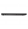 HP 255R G10 15 Ryzen 5 7535U 15.6"FHD 250nits AG 8GB DDR5 4800 SSD512 660M Cam720p 41Wh Win11 Dark ash silver 3Y OnSite