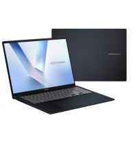 ASUS Vivobook 16 X1607AA-MB009W Ultra 5 325 16.0"WUXGA IPS-level Panel 60Hz 300nits AG 16GB DDR5 SSD512 Intel Graphics WLAN+BT
