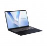 ASUS Vivobook 16 X1607AA-MB009W Ultra 5 325 16.0"WUXGA IPS-level Panel 60Hz 300nits AG 16GB DDR5 SSD512 Intel Graphics WLAN+BT