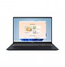 ASUS Vivobook 16 X1607AA-MB009W Ultra 5 325 16.0"WUXGA IPS-level Panel 60Hz 300nits AG 16GB DDR5 SSD512 Intel Graphics WLAN+BT