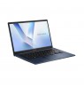 ASUS Vivobook 14 X1404VA-EB1619 Core 5 120U 14.0"FHD IPS-level Panel 60Hz 250nits AG 16GB DDR5 SSD512 Intel Graphics Cam720p