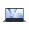 ASUS Vivobook 14 X1404VA-EB1619 Core 5 120U 14.0"FHD IPS-level Panel 60Hz 250nits AG 16GB DDR5 SSD512 Intel Graphics Cam720p