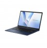 ASUS Vivobook 14 X1404VA-EB1619 Core 5 120U 14.0"FHD IPS-level Panel 60Hz 250nits AG 16GB DDR5 SSD512 Intel Graphics Cam720p