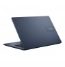 ASUS Vivobook 14 X1404VA-EB1619 Core 5 120U 14.0"FHD IPS-level Panel 60Hz 250nits AG 16GB DDR5 SSD512 Intel Graphics Cam720p