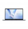 ASUS Vivobook 14 X1404VA-EB1619 Core 5 120U 14.0"FHD IPS-level Panel 60Hz 250nits AG 16GB DDR5 SSD512 Intel Graphics Cam720p