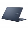 ASUS Vivobook 14 X1404VA-EB1619 Core 5 120U 14.0"FHD IPS-level Panel 60Hz 250nits AG 16GB DDR5 SSD512 Intel Graphics Cam720p