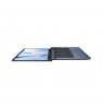ASUS Vivobook 14 X1404VA-EB1619 Core 5 120U 14.0"FHD IPS-level Panel 60Hz 250nits AG 16GB DDR5 SSD512 Intel Graphics Cam720p
