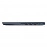 ASUS Vivobook 14 X1404VA-EB1619 Core 5 120U 14.0"FHD IPS-level Panel 60Hz 250nits AG 16GB DDR5 SSD512 Intel Graphics Cam720p