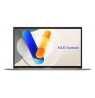 ASUS Vivobook 17 X1704VA-AU1067 Core 5 120U 17.3" FHD IPS-level Panel 60Hz 250nits AG 16GB DDR5 SSD512 Intel Graphics Cam720p