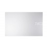 ASUS Vivobook 17 X1704VA-AU1067 Core 5 120U 17.3" FHD IPS-level Panel 60Hz 250nits AG 16GB DDR5 SSD512 Intel Graphics Cam720p