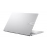 ASUS Vivobook 17 X1704VA-AU1067 Core 5 120U 17.3" FHD IPS-level Panel 60Hz 250nits AG 16GB DDR5 SSD512 Intel Graphics Cam720p