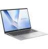 ASUS Vivobook 16 X1607AA-MB010W Ultra 5 325 16.0"WUXGA IPS-level Panel 60Hz 300nits AG 16GB DDR5 SSD512 Intel Graphics WLAN+BT