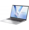 ASUS Vivobook 16 X1607AA-MB010W Ultra 5 325 16.0"WUXGA IPS-level Panel 60Hz 300nits AG 16GB DDR5 SSD512 Intel Graphics WLAN+BT