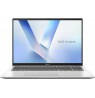 ASUS Vivobook 16 X1607AA-MB010W Ultra 5 325 16.0"WUXGA IPS-level Panel 60Hz 300nits AG 16GB DDR5 SSD512 Intel Graphics WLAN+BT
