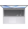 ASUS Vivobook 16 X1607AA-MB010W Ultra 5 325 16.0"WUXGA IPS-level Panel 60Hz 300nits AG 16GB DDR5 SSD512 Intel Graphics WLAN+BT